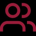 Enhanced Member Welfare icon