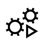 Prompt & Dignified Process