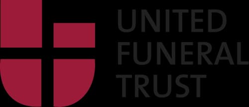 United Funeral Trust