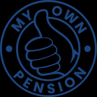 My Own Pension