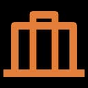 Customizable for Employers