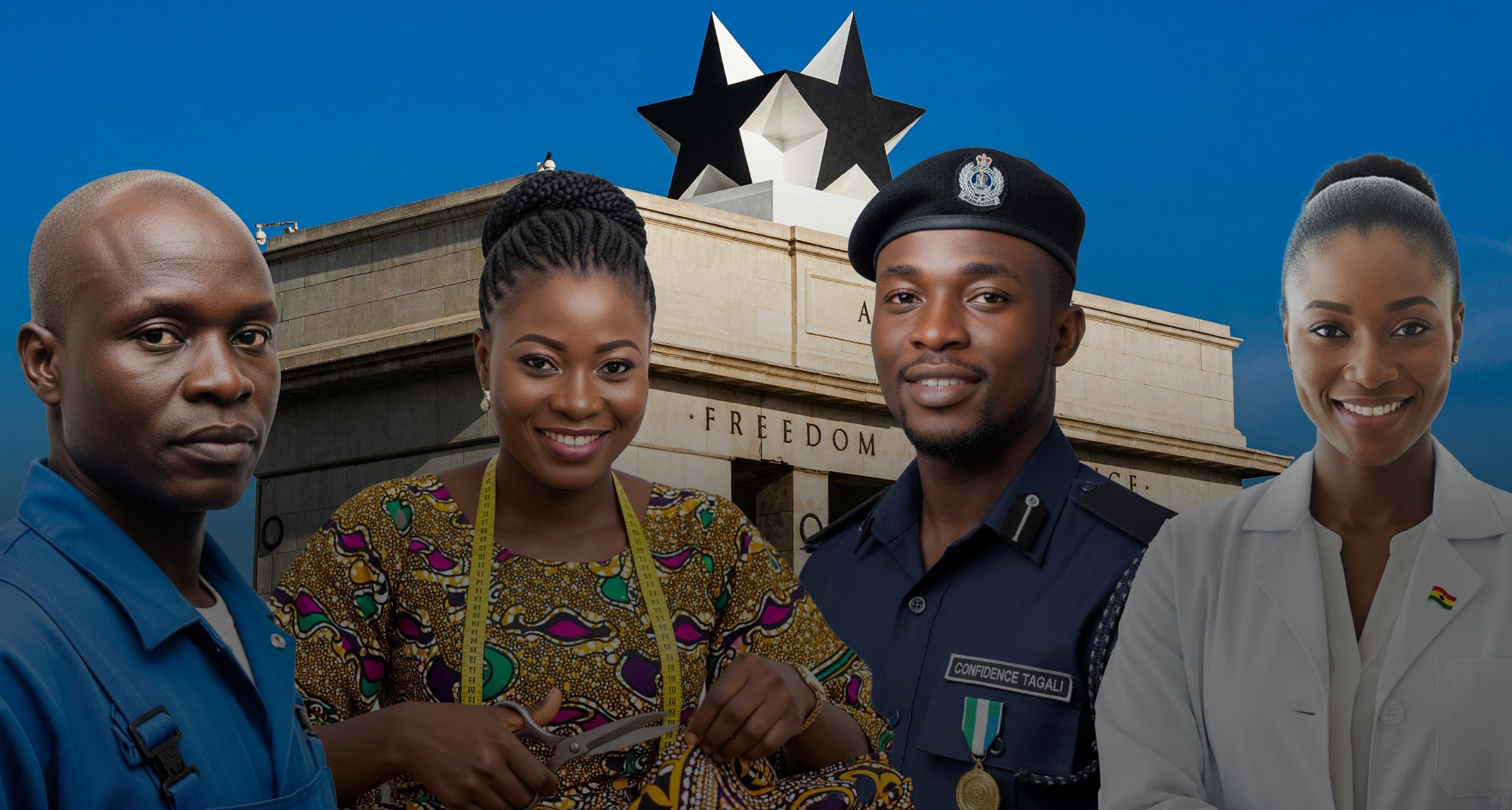 Tier 3 Provident Fund