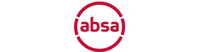 absa