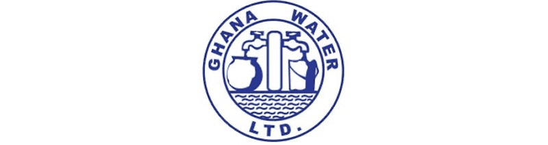 gwl