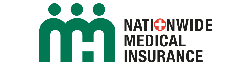 nmi