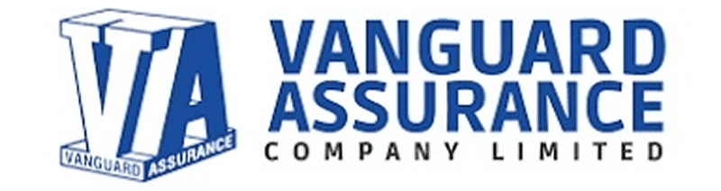 va